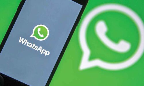 How to hide your WhatsApp profile picture and why you must do it