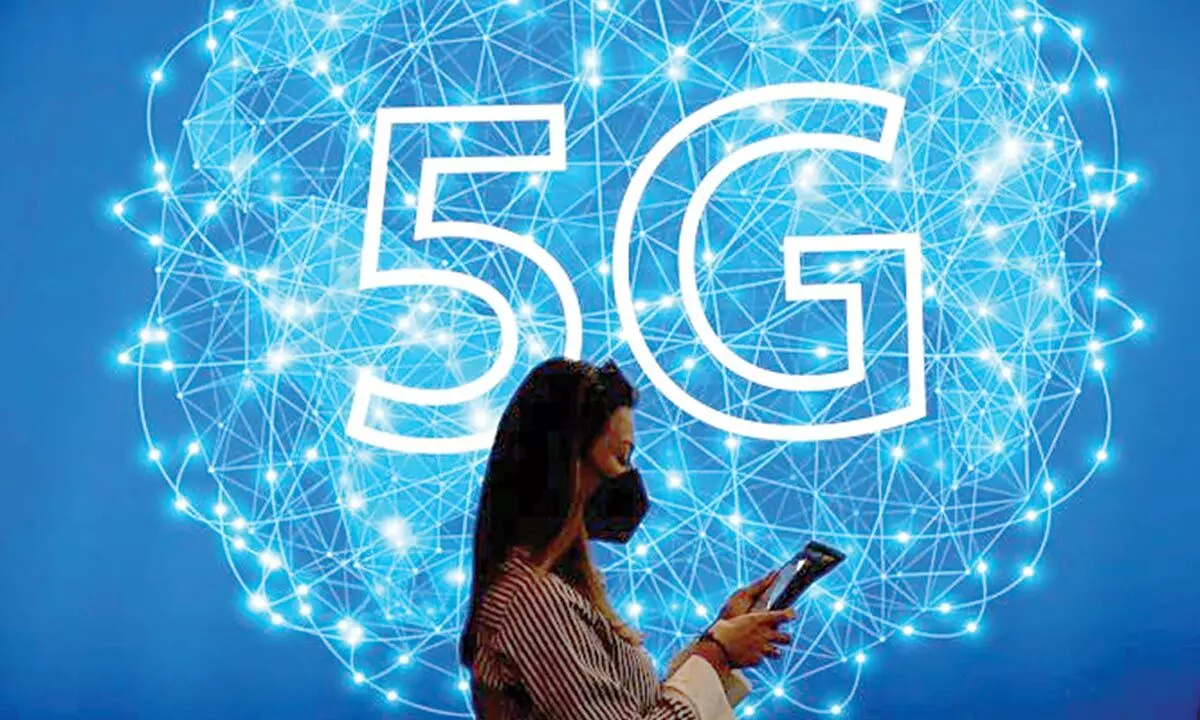 BIF opposes 5G network in public, pvt domains