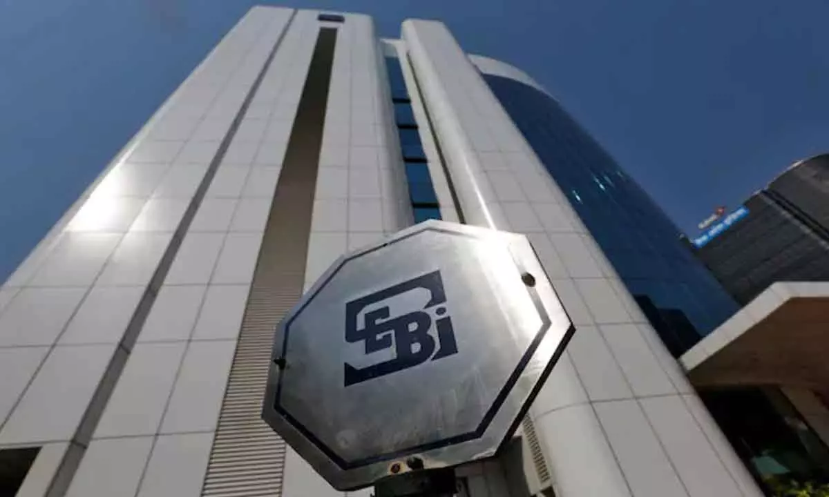 Sebi allows MFs to resume investing in intl stocks