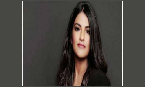 Zilingos shareholders await boards decision as meeting ends inconclusive Zilingos shareholders await boards decision as meeting ends inconclusive