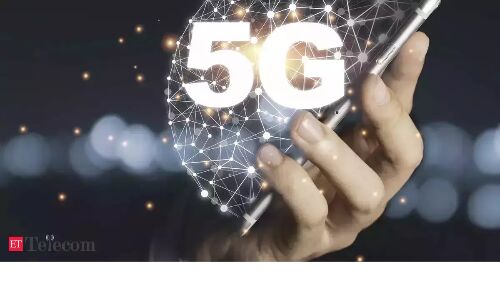 Level-playing field between private, public 5G networks absurd: BIF Level-playing field between private, public 5G networks absurd: BIF