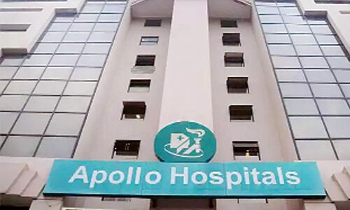 Kinh doanh: Apollo đứng thứ nhất Châu Á với 3 chứng nhận