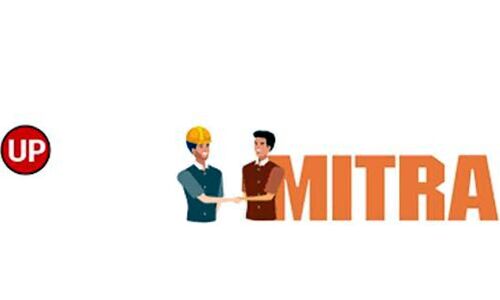 UP govt to launch portal for direct mineral purchase