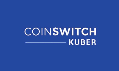 CoinSwitch lists 100th coin CoinSwitch lists 100th coin