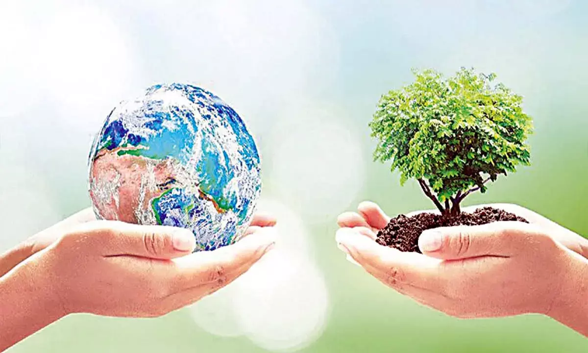 Purpose-driven advertising key for a brand’s success