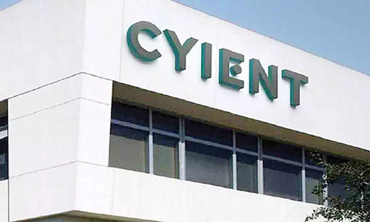 Cyient launches AI platform to accelerate hyper-automation
