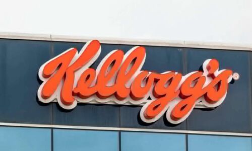 Popular cereals brand Kellogg splits into 3 independent businesses