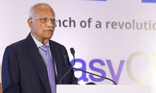 Apollo, Datar Cancer Genetics bring blood test to detect breast cancer