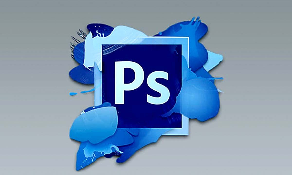 Adobe may make Photoshop free
