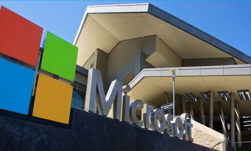 Microsoft retires facial recognition tool