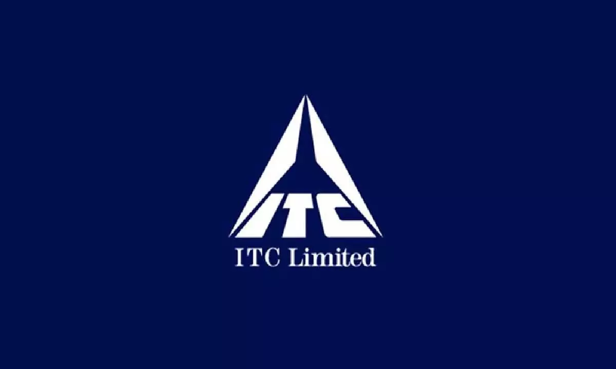 ITC records 3x growth in e-commerce sales as compared to pre-pandemic levels