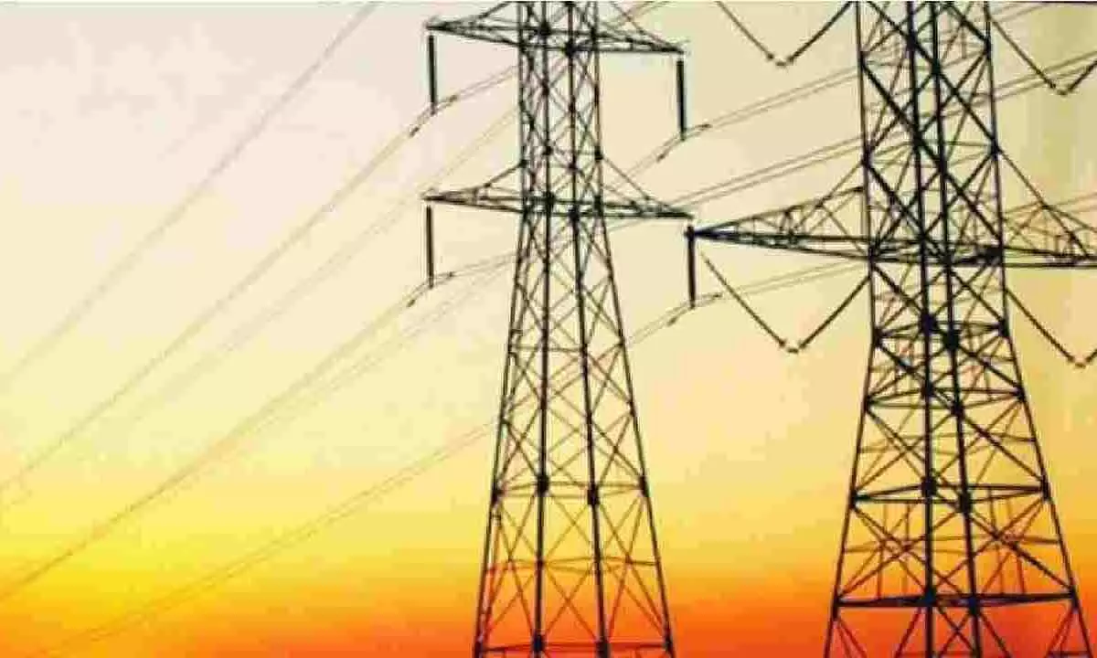 Green power producers sore as TN set to increase transmission charges by 14 fold