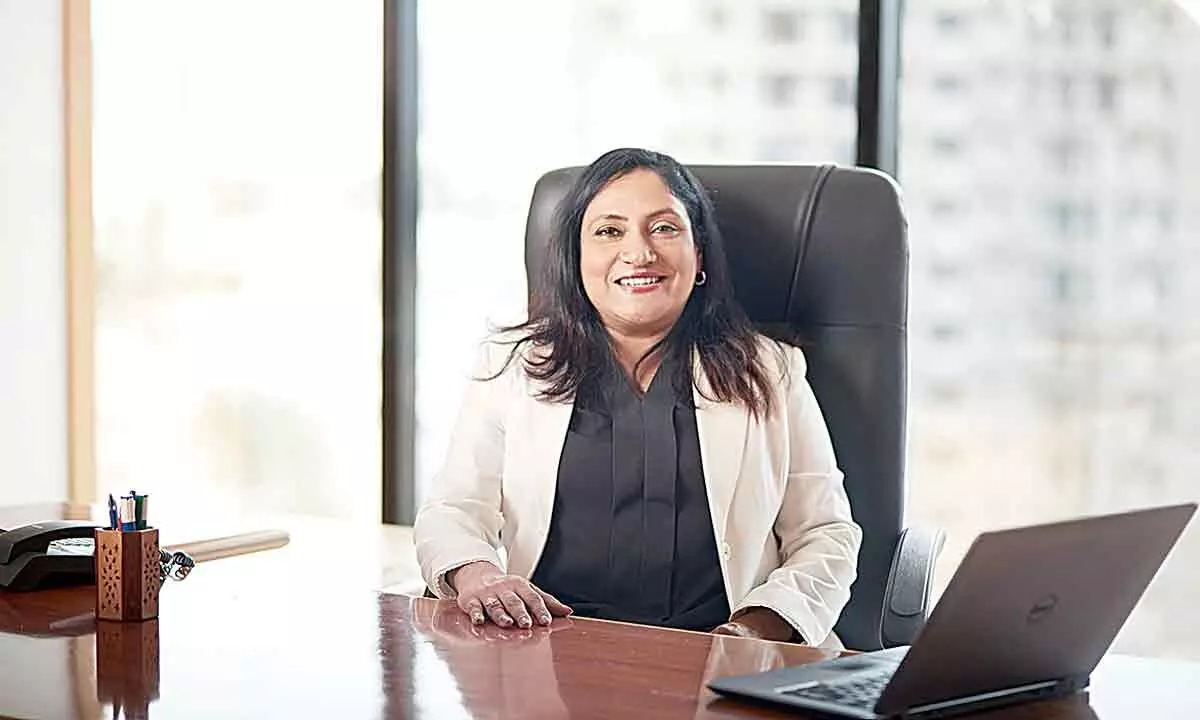 Women bring a unique set of skills and value to every organisation, but they are continuing to be overlooked, and underpaid. This is a widely observed global phenomenon Women bring a unique set of skills and value to every organisation, but they are continuing to be overlooked, and underpaid. This is a widely observed global phenomenon