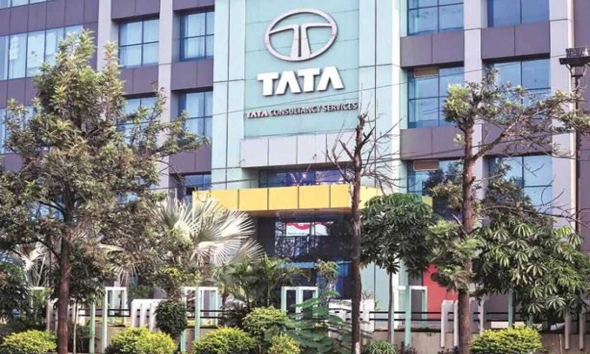 TCS bags deal from Aadhar Housing Finance to improve business operations