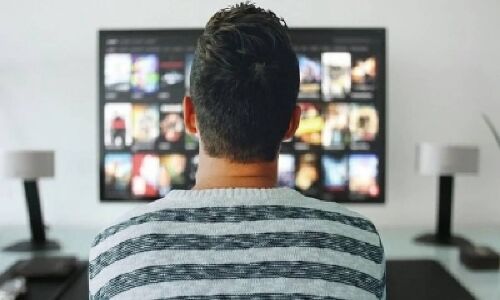 Indias entertainment & media industry to reach Rs 4,30,401 cr by 2026: Report