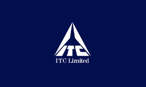 ITC records 3x growth in e-commerce sales as compared to pre-pandemic levels