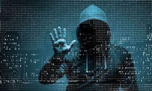 Ransomware, IP & data theft top concerns for Indian pharma firms Ransomware, IP & data theft top concerns for Indian pharma firms