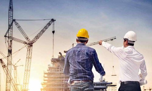PM wants 8 infra projects expedited PM wants 8 infra projects expedited