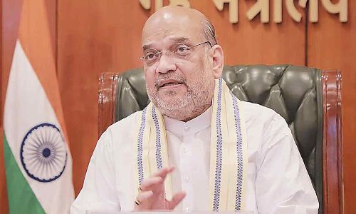 Urban co-op banks need symmetric development Urban co-op banks need symmetric development
