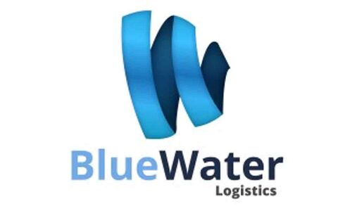 Blue Water Logistics aims Rs. 500-cr turnover by 2025