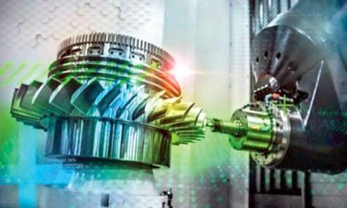 How digital transformation helping ITC grow How digital transformation helping ITC grow