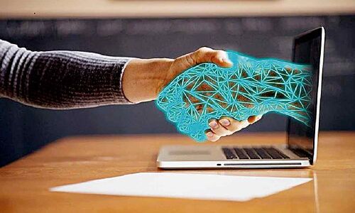 Webel-Fujisoft-Vara CoE to train youth in emerging tech Webel-Fujisoft-Vara CoE to train youth in emerging tech