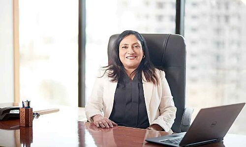 Revolving door syndrome exists in system, says BCT Digital CEO Revolving door syndrome exists in system, says BCT Digital CEO