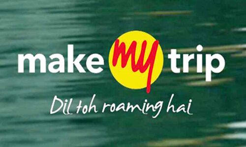 MakeMyTrip to expand all-women team of Holiday Experts MakeMyTrip to expand all-women team of Holiday Experts