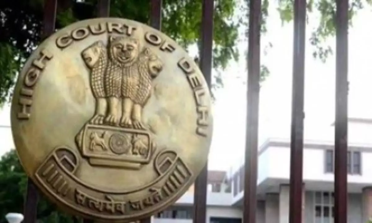 Delhi HC stops 2 pharma companies from using LOOZOUT trademark