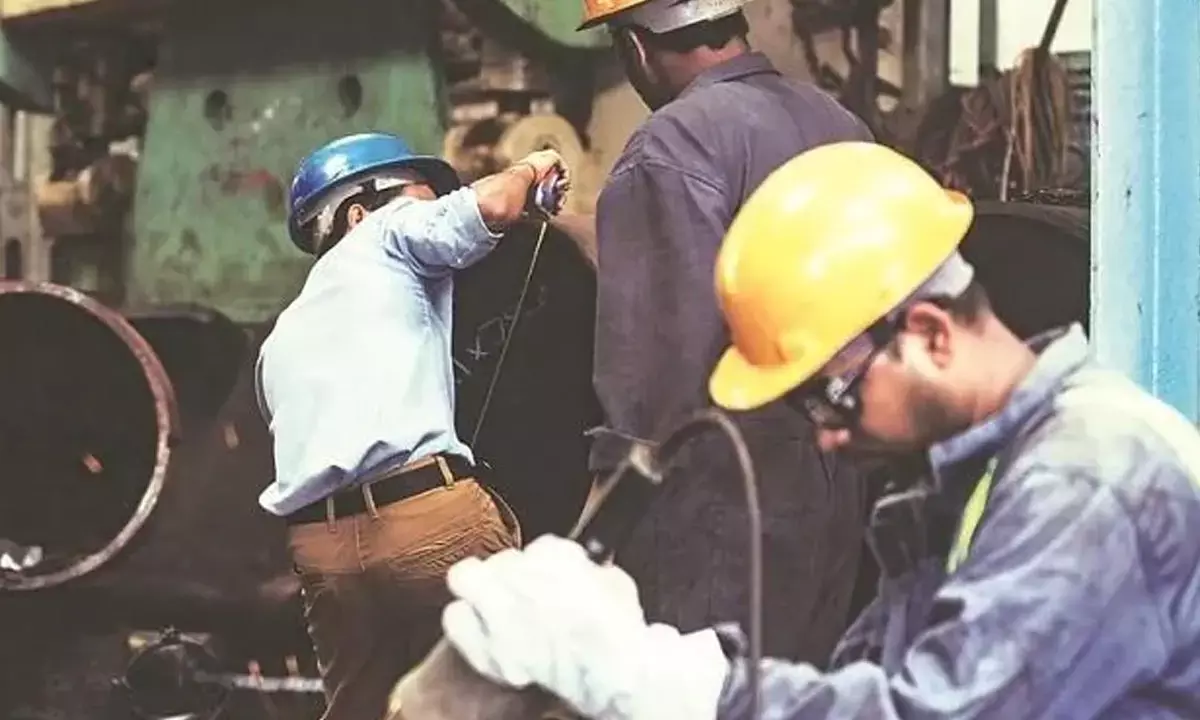 MSMEs needs support to become future ready