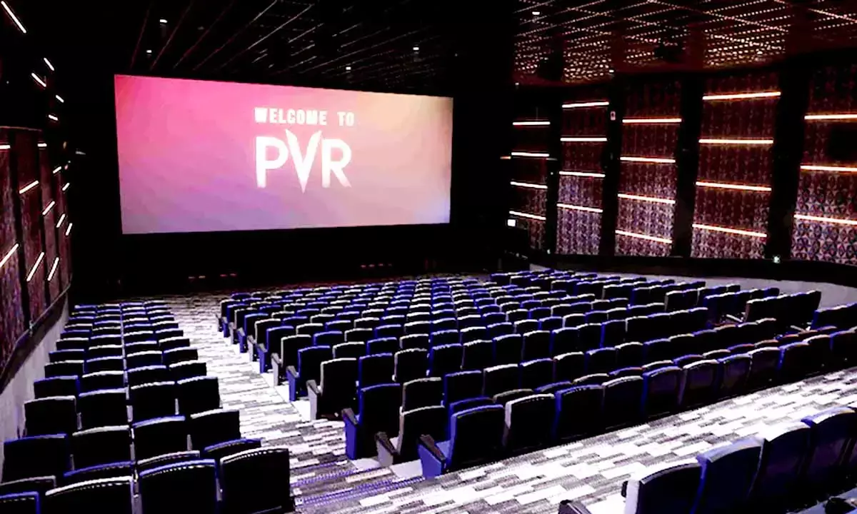 Here Are Hyderabad’s New Multiplexes – Ready to Open in 2026?