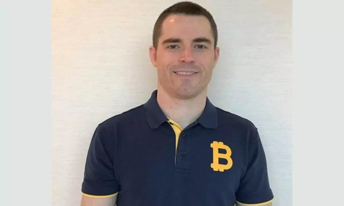 Bitcoin investor Roger Ver owns us $47 mn: CoinFlex CEO