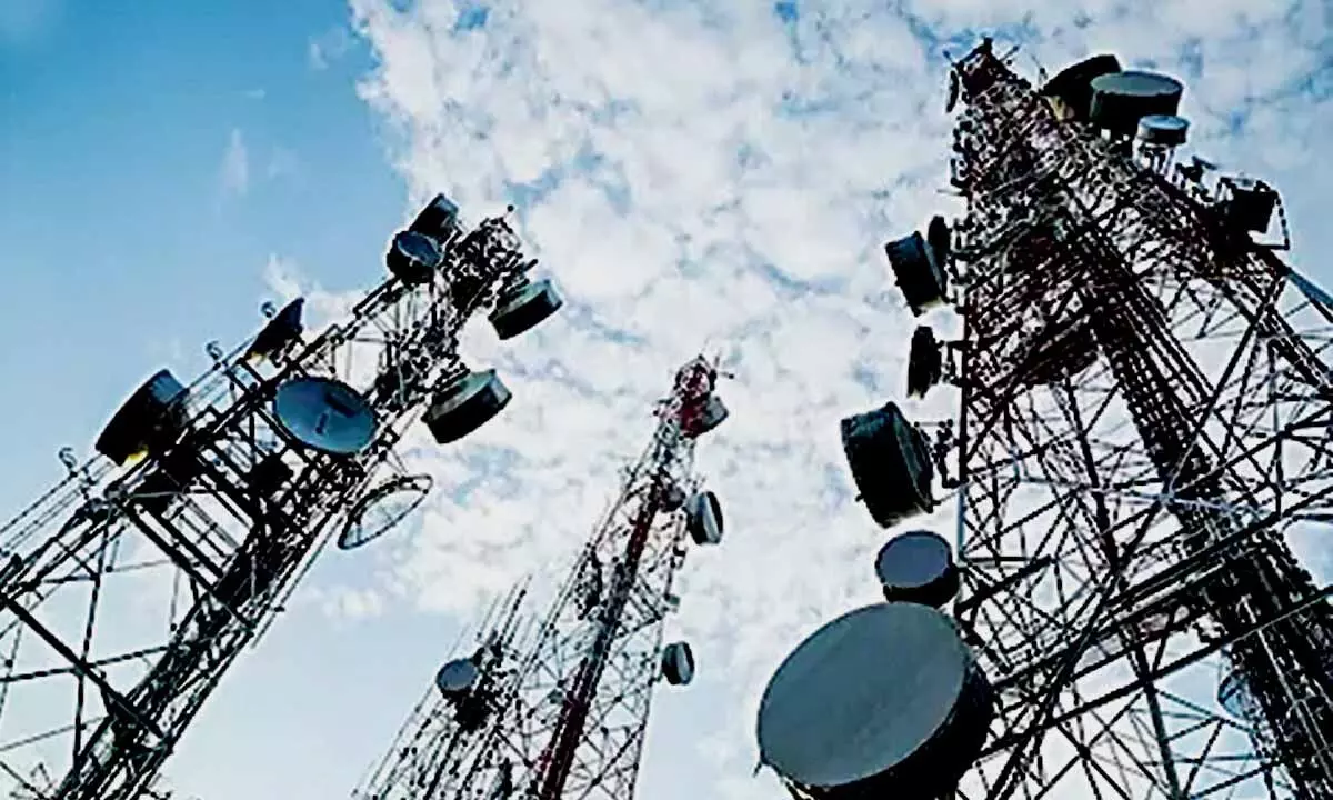 TRAI releases consultation paper to formulate ‘National Broadcasting Policy 2024’