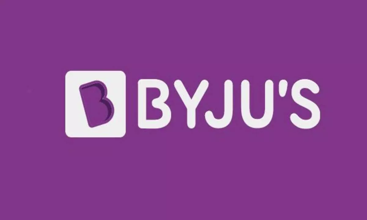 Over 2,500 employees laid off across Byju’s, Whitehat Junior and Toppr