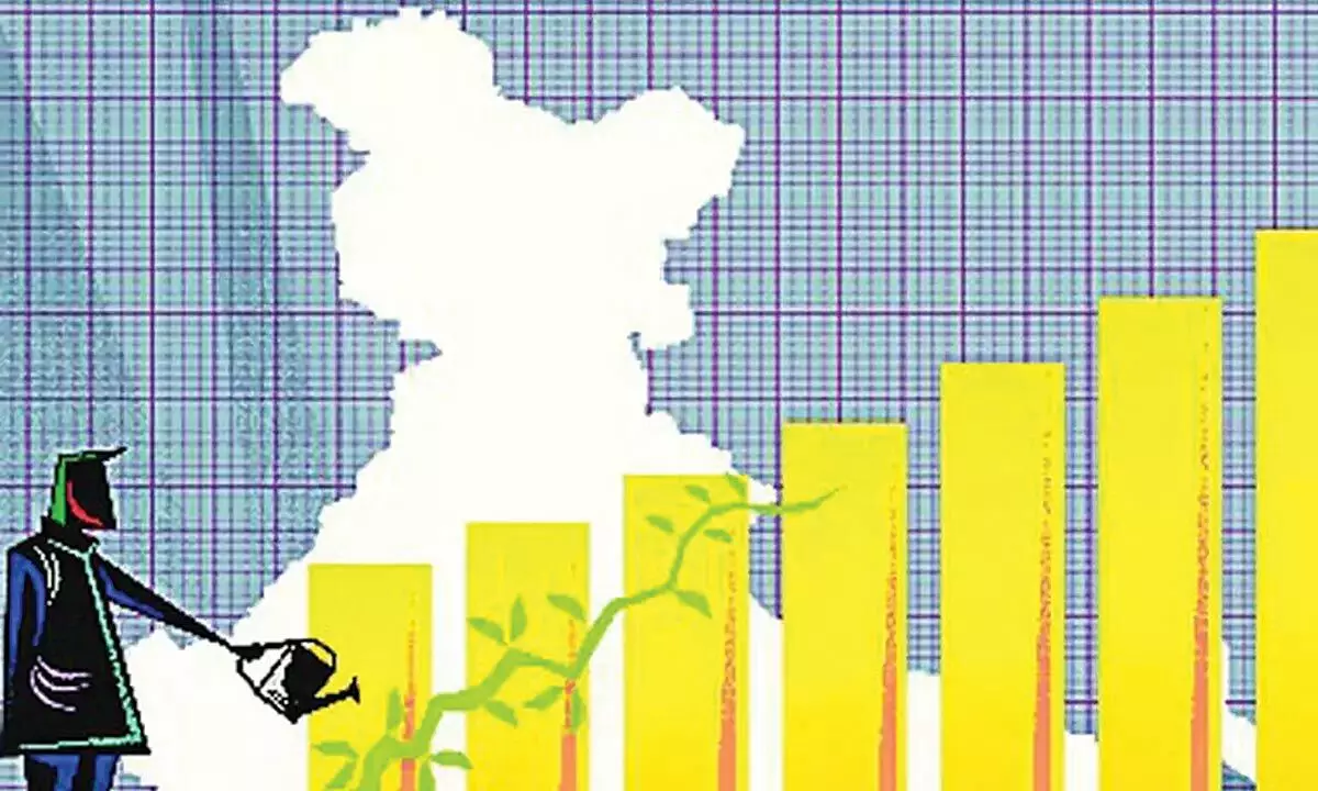 AP, Gujarat & TS among top-7 in EoDB