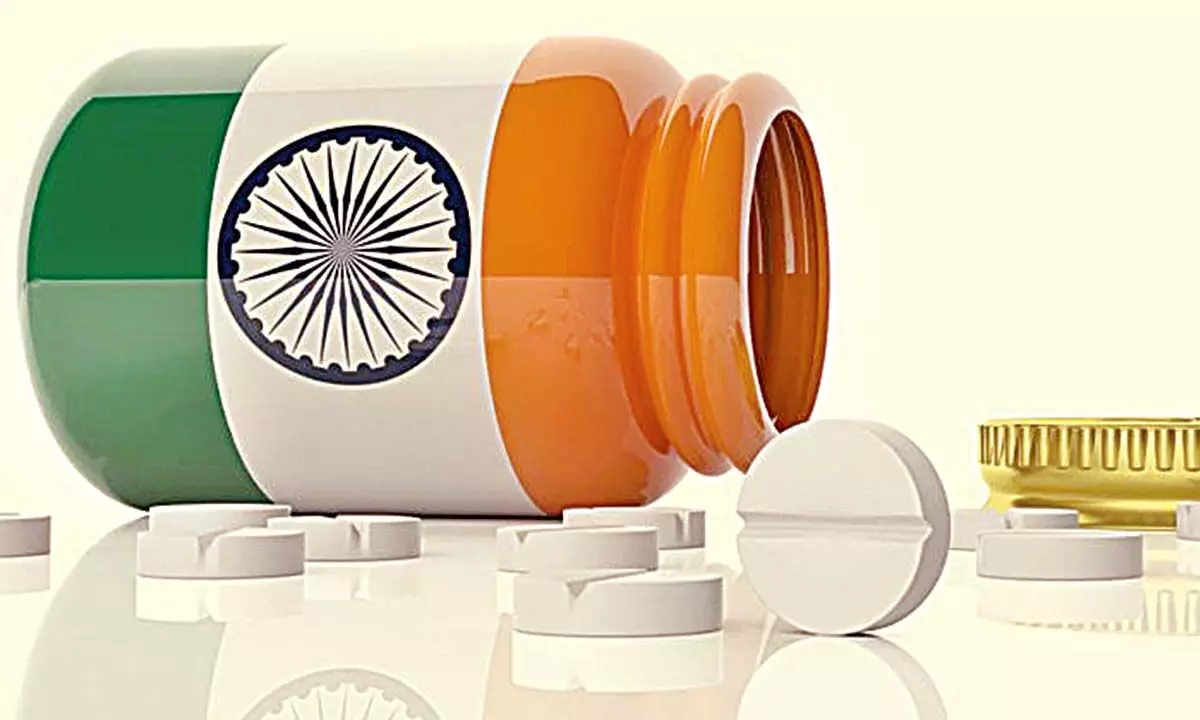 Why India needs an overarching drug regulator like USFDA
