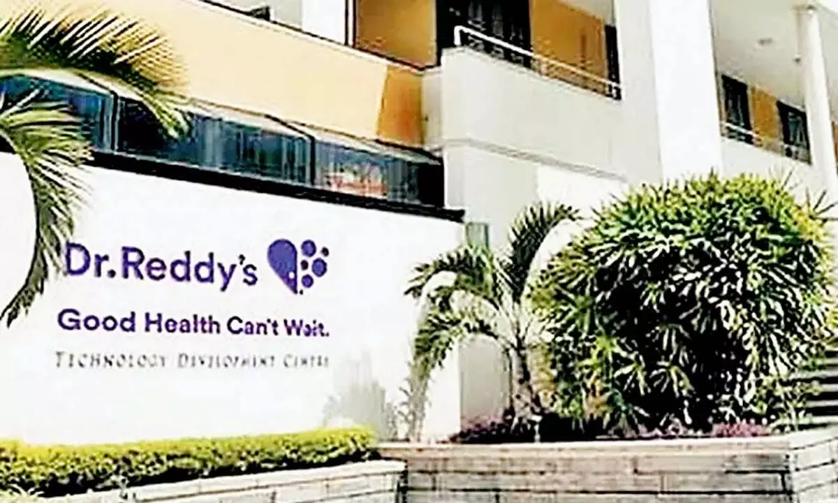 Claims against Hyderabad based Dr Reddys over Revlimid in US dismissed