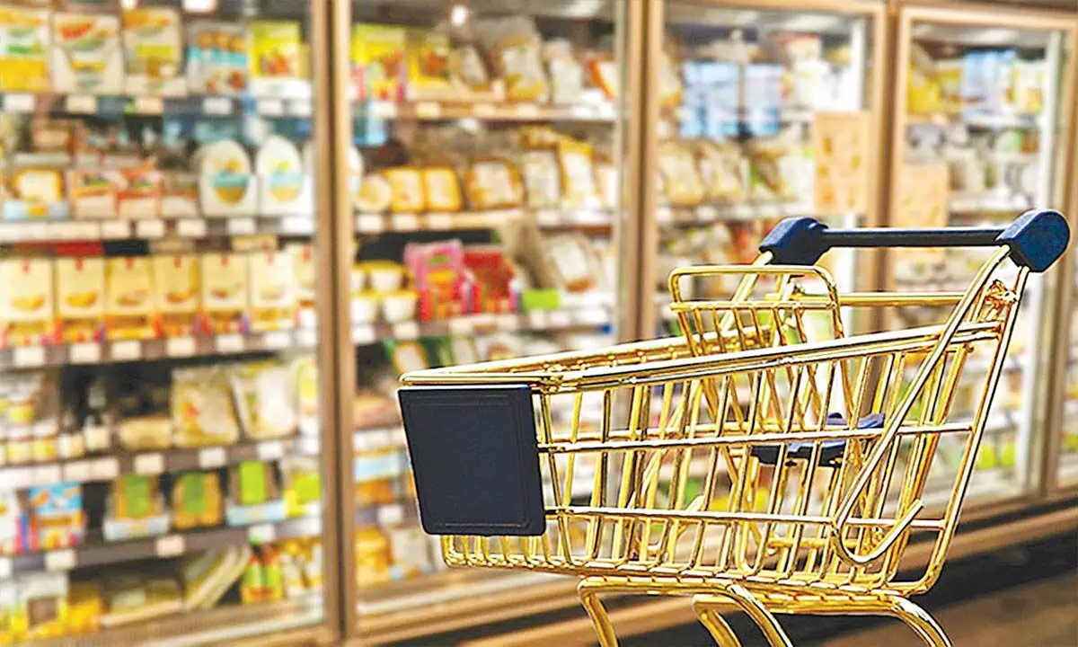 Retail tech platform Arzooo raises $70 mn Retail tech platform Arzooo raises $70 mn
