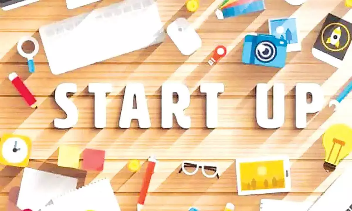 MarketsandMarkets startup launches skill-based program with BITS Pilani to boost on-campus hiring