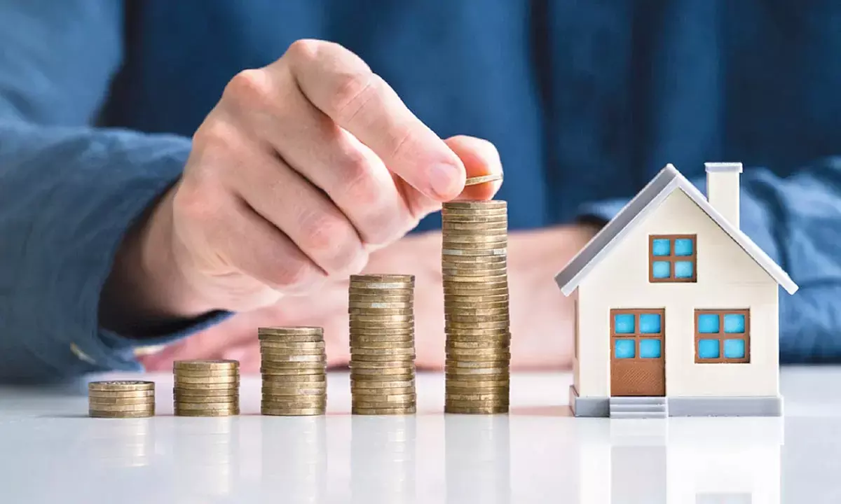 Right ideas for making real estate investments