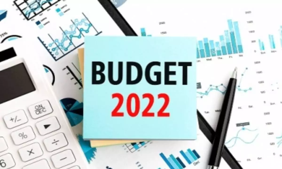 Puducherry govt to present full budget in August, Planning board to meet on July 6