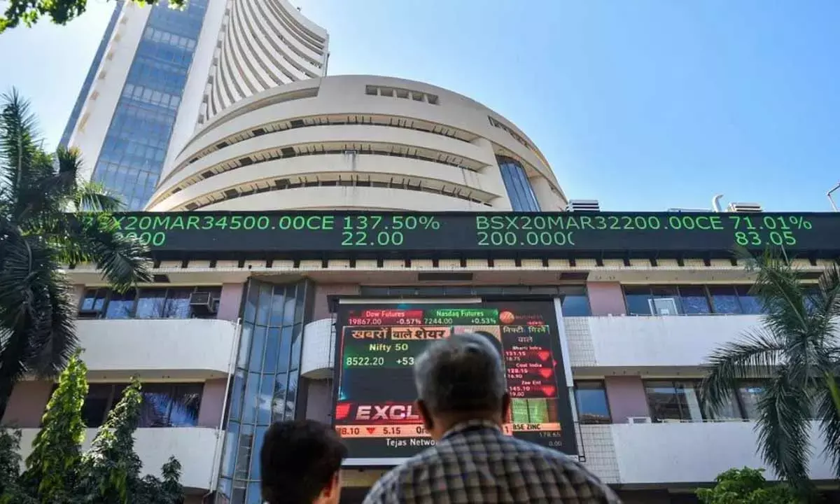Amongst NIFTY Top 500, cement, metals, mining companies do better Environmental Impact reporting