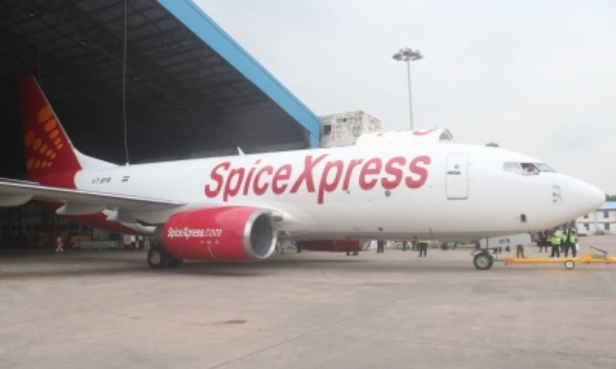 SpiceJet failed to establish safe air service, safety margin degraded DGCA