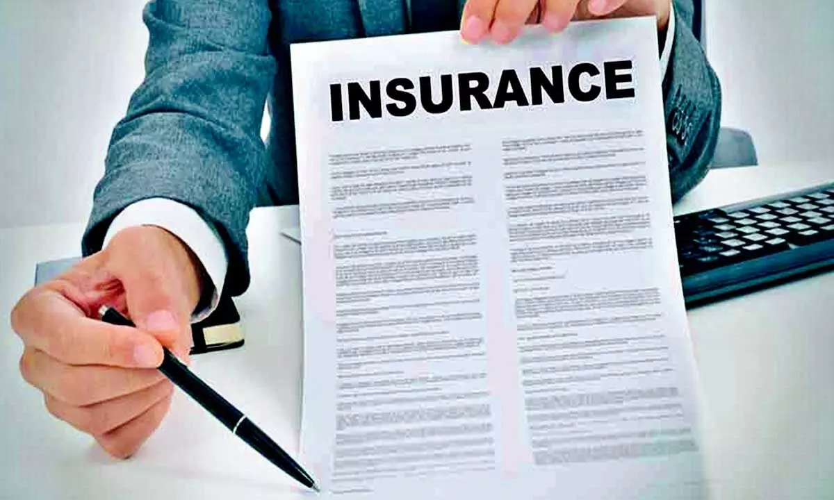 Now, gen insurers can offer add-on covers