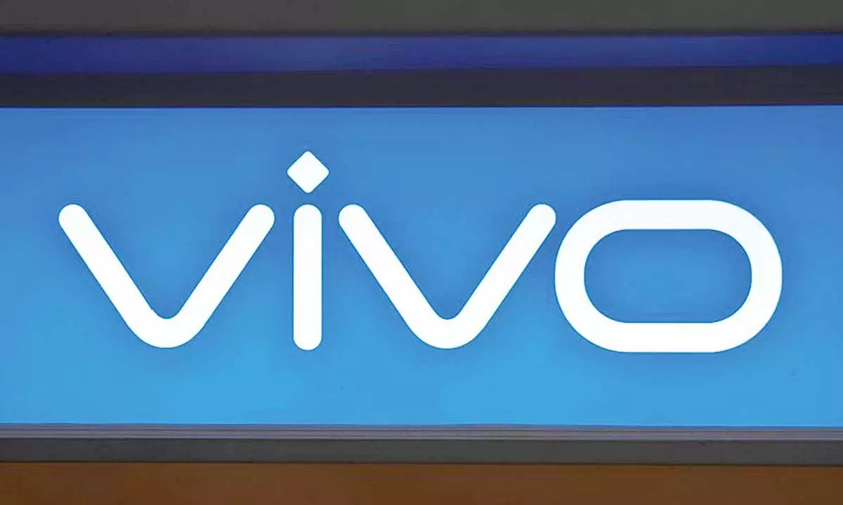 Raids on Vivo: China hopes for fair probe
