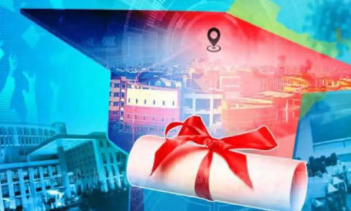 Allen sues 20 former educators for alleged breach of contract