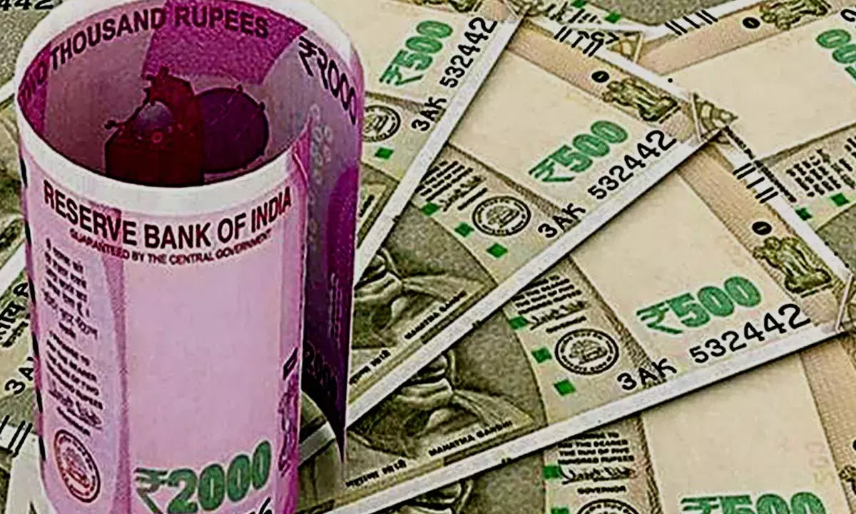 Factors that support India retain the shine amid global gloom