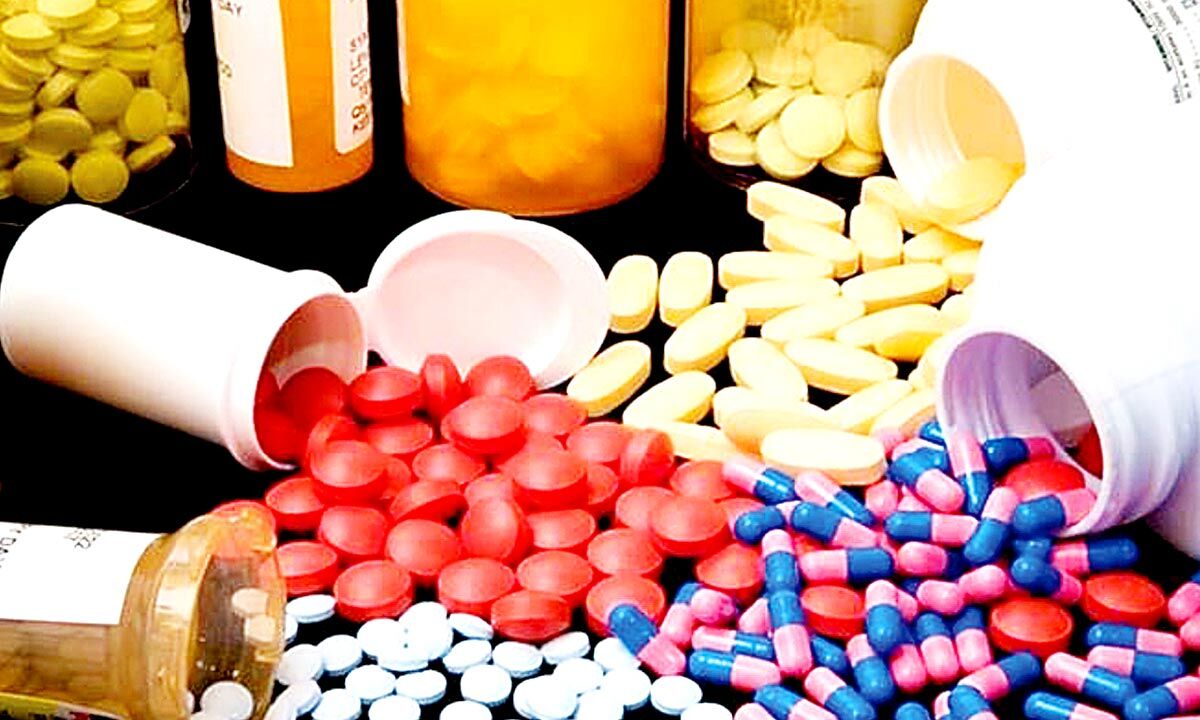 Why drug approval system should be made transparent Why drug approval system should be made transparent