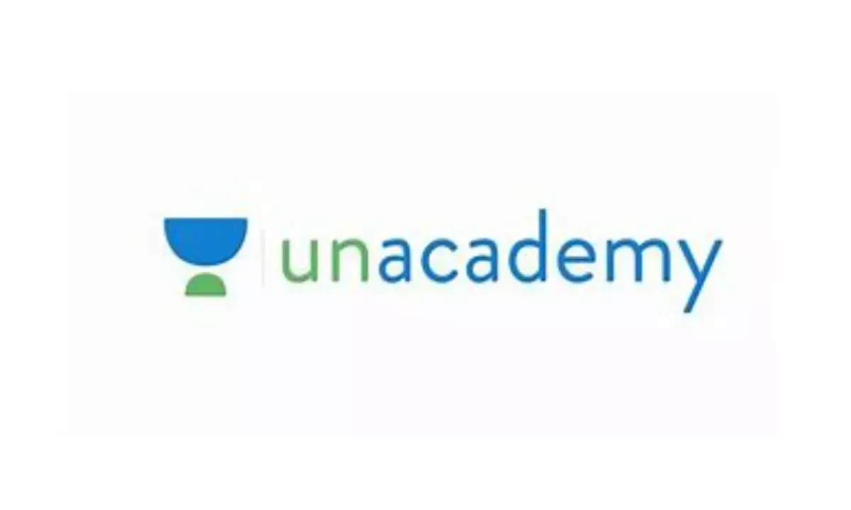 Unacademy drains Rs 100 crore to poach 30 teachers in Kota