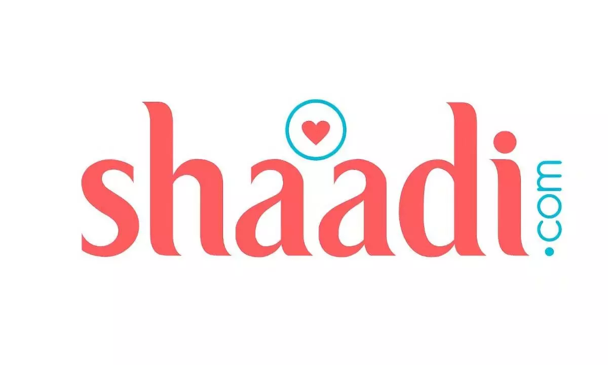 Startup founders the most-searched keyword on Shaadi.com